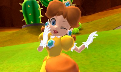 きりほし 公式で二重のデイジー姫を拝めるのは今のところマリオゴルフワールドツアーだけなのですよ きりほし 公式で二重のデイジー姫を拝めるのは今のところマリオゴルフワールドツアーだけなのですよ