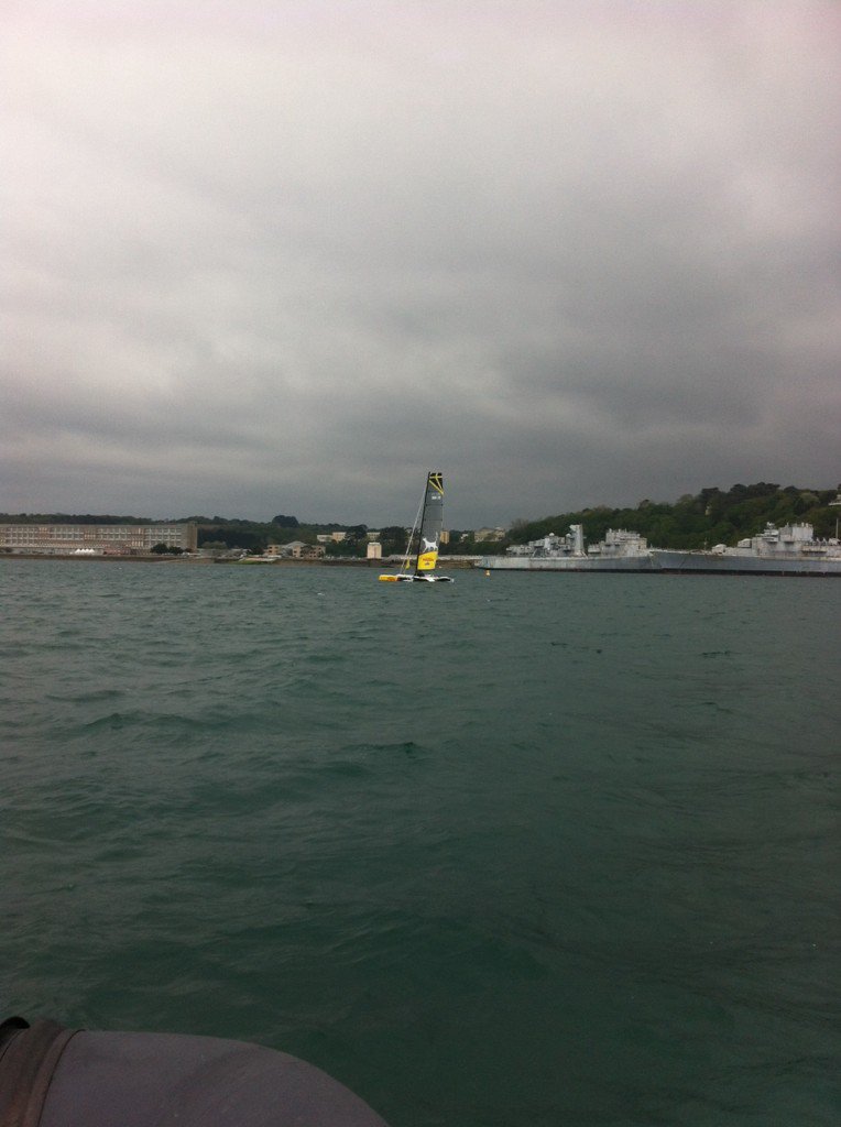 Poujoulat_Stamm's tweet photo. Bernard 10eme malgré un très bon début de course #RondOr https://t.co/FzDvEn2jIM