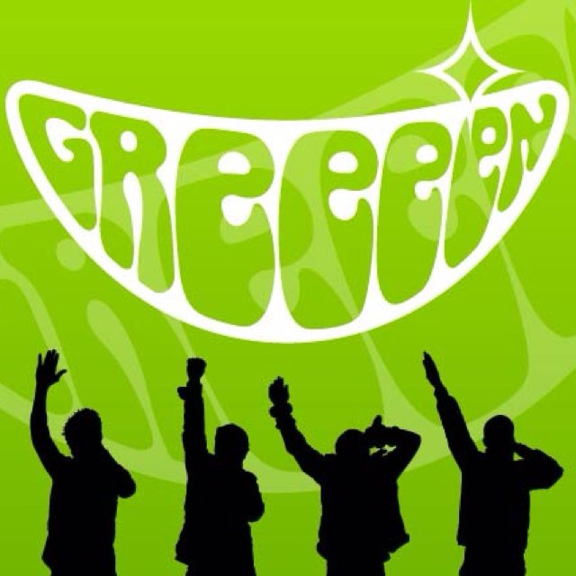 Greeeenの曲好きな人rt Twitter Search Twitter