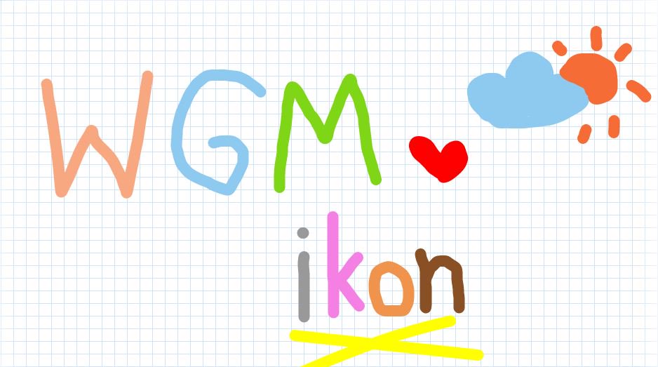 พี่ค่อนsign out tweet media