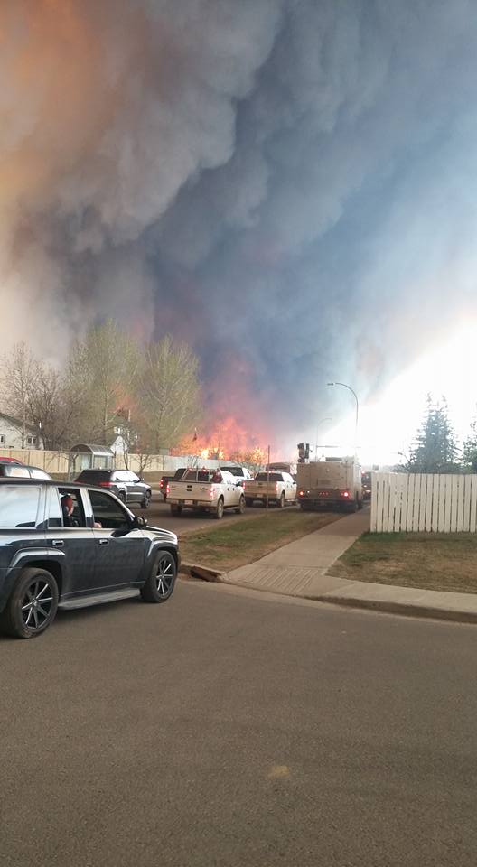 Our hearts go out to those affected and fighting #ymmfire <a href="/CKNW/">CKNW</a>