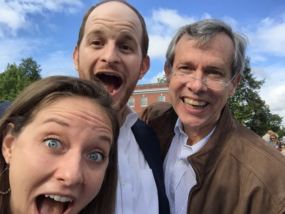 Eric Lipscomb (@eslipscomb) / Posts / X