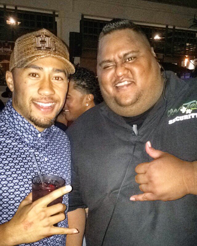 tasi5teu's tweet photo. Met this Nigga @Kili_So_Silly 😂
#MrComedy🤘🏼 https://t.co/wNy1hUAyAF
