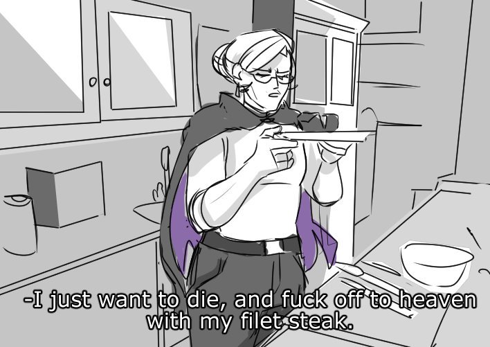 gℓүη∂α gσσ∂ωιтcн (@tetchyscholar) on Twitter photo 