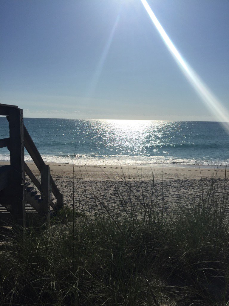 _dsinco's tweet photo. Beach day! Just kidding #Workday https://t.co/Ko0uzuNN4q