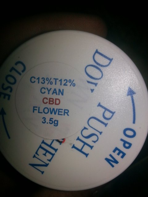 CTMMPReviews's tweet photo. #CyanRedSativa #VCDC #CTMMPReviews #HempCT T12%C13% Some really nice mid level #THC_CBDBuds Nice blend of med effect https://t.co/5QqDvwsUxw