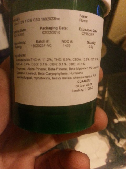 CTMMPReviews's tweet photo. #CyanRedSativa #VCDC #CTMMPReviews #HempCT T12%C13% Some really nice mid level #THC_CBDBuds Nice blend of med effect https://t.co/5QqDvwsUxw