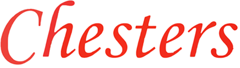 EatChesters's tweet photo. To stay up to date, Check out our news page! #fish #chips #food
https://t.co/KxfBOS8SXP https://t.co/Xaw4ii2Xxd