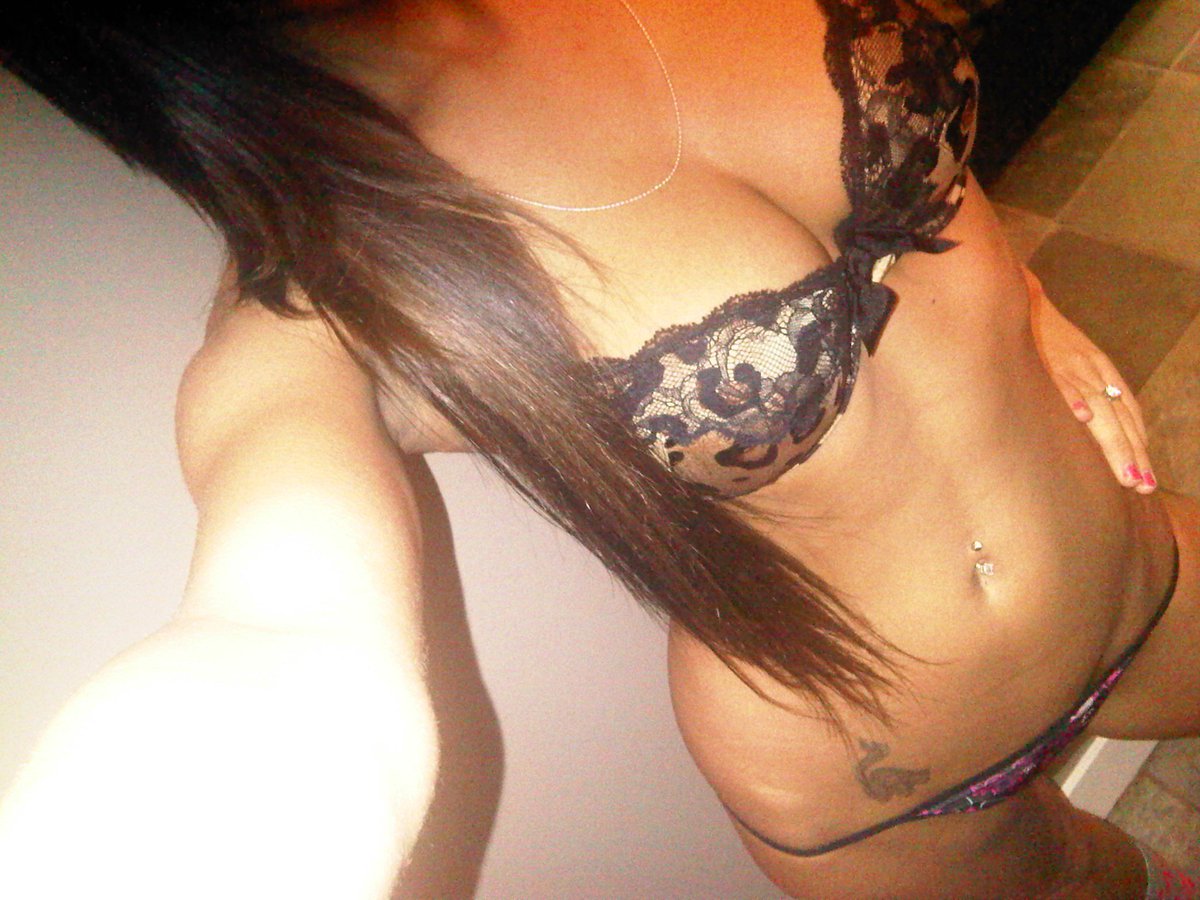 sexe_sexe_sexe tweet picture