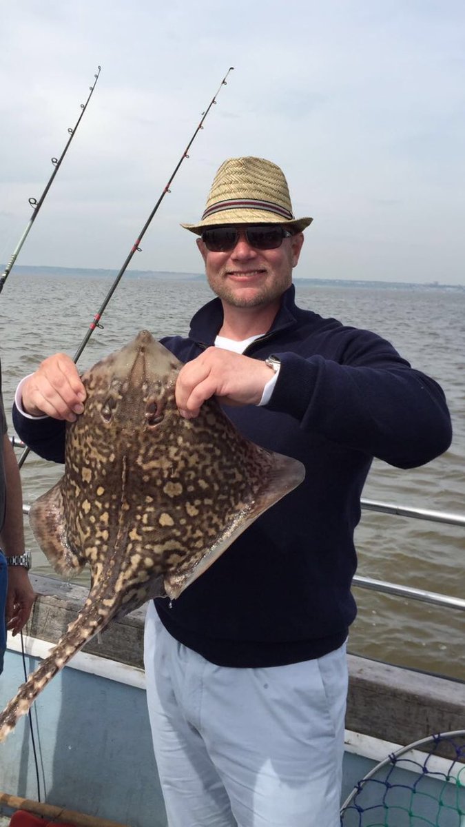 Ricky (@ricky_westpfel) on Twitter photo 