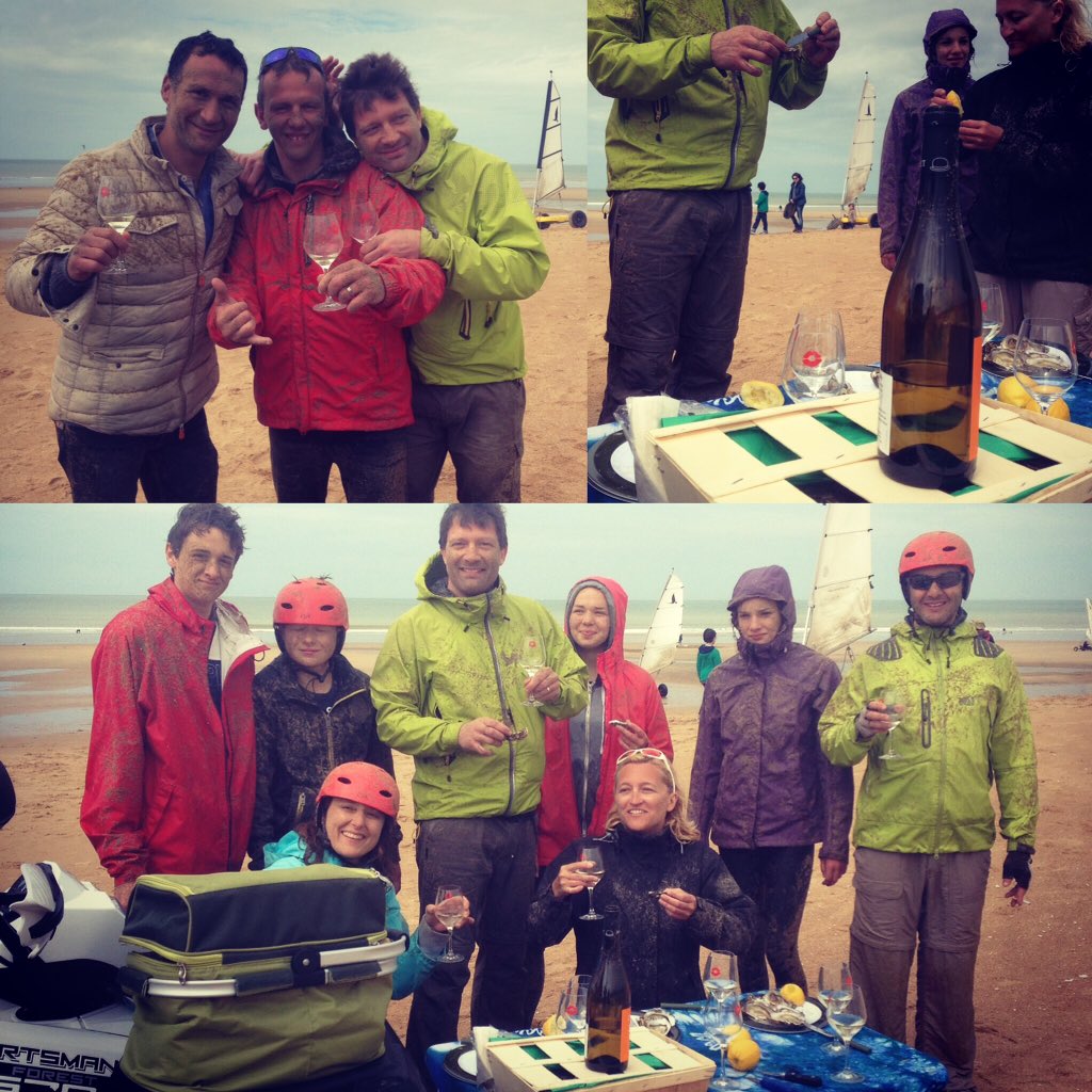 APEROBEACH #Aerobeach #ltsm #vendée #mer #sera #charavoile