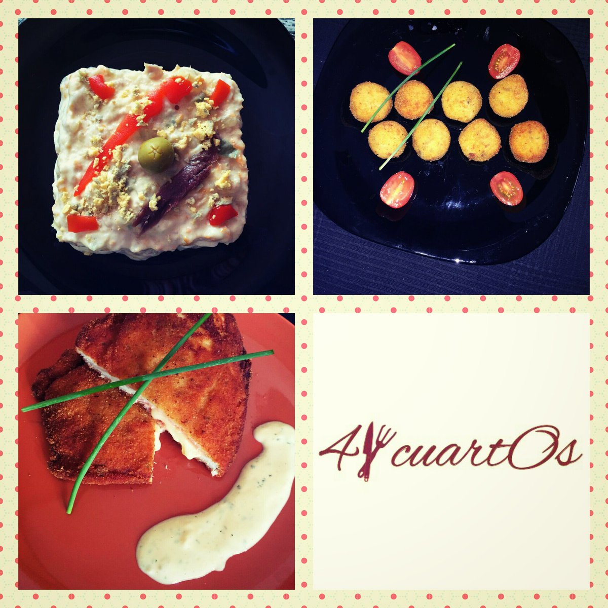 4cuartosrest tweet picture