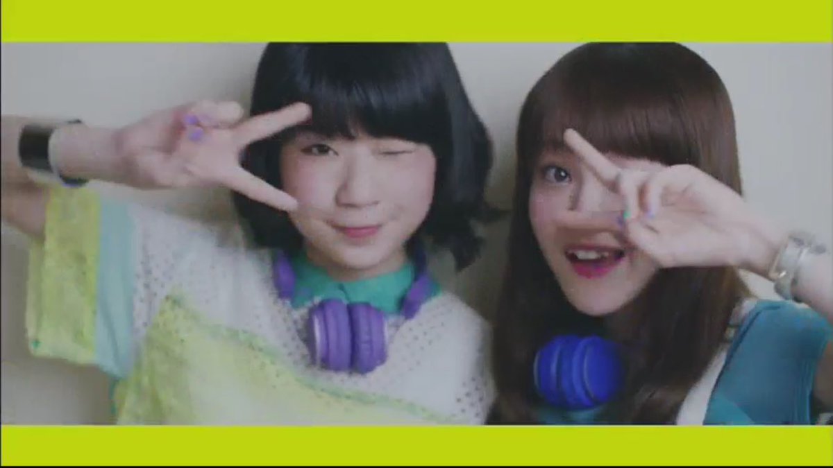 リトグリの日本武道館チケットが全然売れなくておまえら助けてやれ Little Glee Monster 無断転載禁止 C 2ch Net リトグリの日本武道館チケットが全然売れなくておまえら助けてやれ Little Glee Monster 無断転載禁止 C 2ch Net