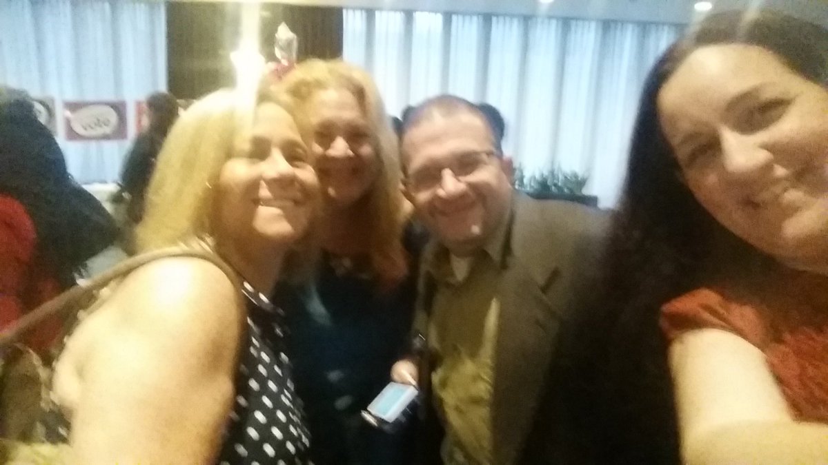 Antonel78200630's tweet photo. #UFTSpring https://t.co/6YGgnCVozw