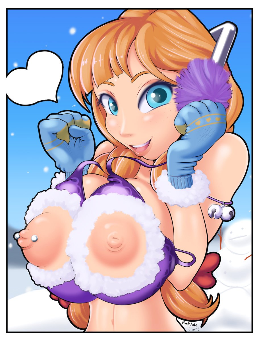 LewdButAkward's tweet photo. 👑 New Account
👑 LewdRp
👑 Descriptive
👑 Rts are appreciated
"Hello! Its me Anna!" https://t.co/N4MF9pHo30