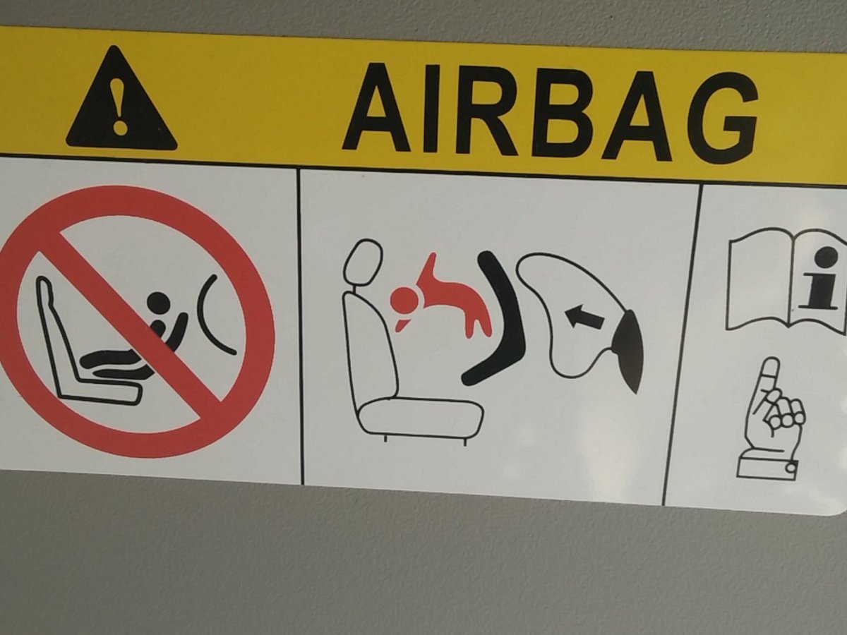 themartylake's tweet image. Beware of baby back flips! #unexpectedfun