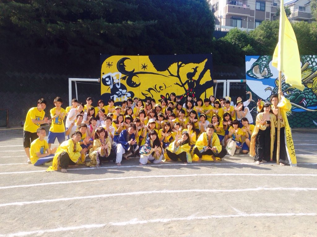 junlei___patill's tweet photo. https://t.co/KFmYF7z71z