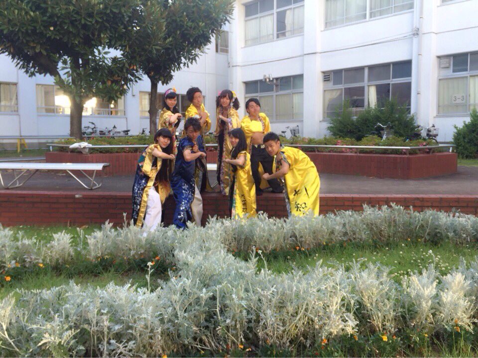 junlei___patill's tweet photo. https://t.co/KFmYF7z71z