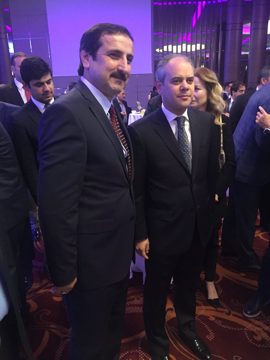 metinylmaz56's tweet photo. Ankara'da Gençlik ve Spor Bakanımız Sn. Akif Çağatay Kılıç ile beraber https://t.co/qYkEZ4Yi7s
