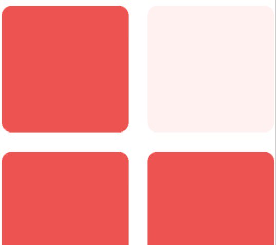 chetanisinanand's tweet image. Turn your Eye on My Score,Take #EYETESTCHALLENGE and check What's your Score itunes.apple.com/app/id936725405