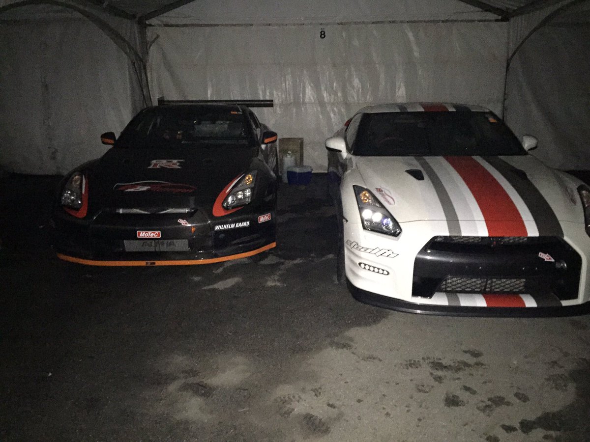 bbgrpracing's tweet image. 