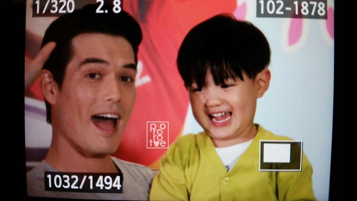 pororotoe's tweet photo. #taeoh #160507 https://t.co/vEjv1nrHSw