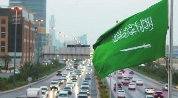 snap_idea__'s tweet photo. اليوم التغطية رح تكون من الدمام😌💚. https://t.co/0A8TFojYzO