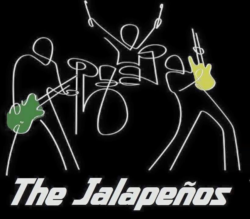 CoopsArm's tweet photo. The bad shirts are back in Town but the music is all good. Live on stage tonight at The Swinging. https://t.co/3oSjglPZxd