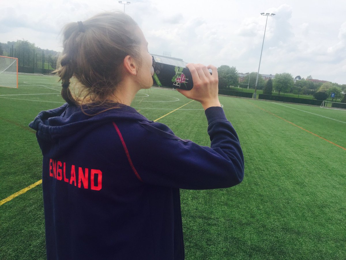 CFaram's tweet photo. @Beetit_sport we at @EnglandWomenLAX vote @srw270 for next athlete of the month! #PoweredByBeets #BeetTheOppostion https://t.co/PJ56x2qU6z