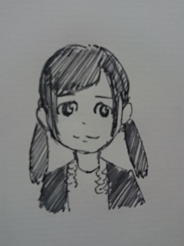futa2me's tweet photo. ねるねる！ https://t.co/8qvynpGq2I