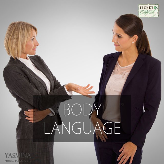 T2Etiquette's tweet photo. Vera on  #bodylanguage #etiquette in @Yasminadotcom https://t.co/GUK13QSseX
 #٧_ايار
#علو_الصوت_يا_بيارته https://t.co/YWxO4qGYrP
