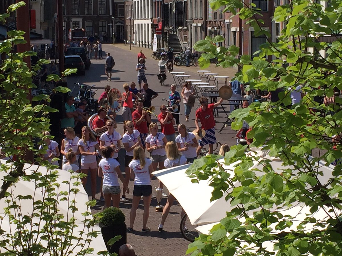 RestODL's tweet image. #vcsneek kampioenen! Gefeliciteerd met deze prachtige overwinning