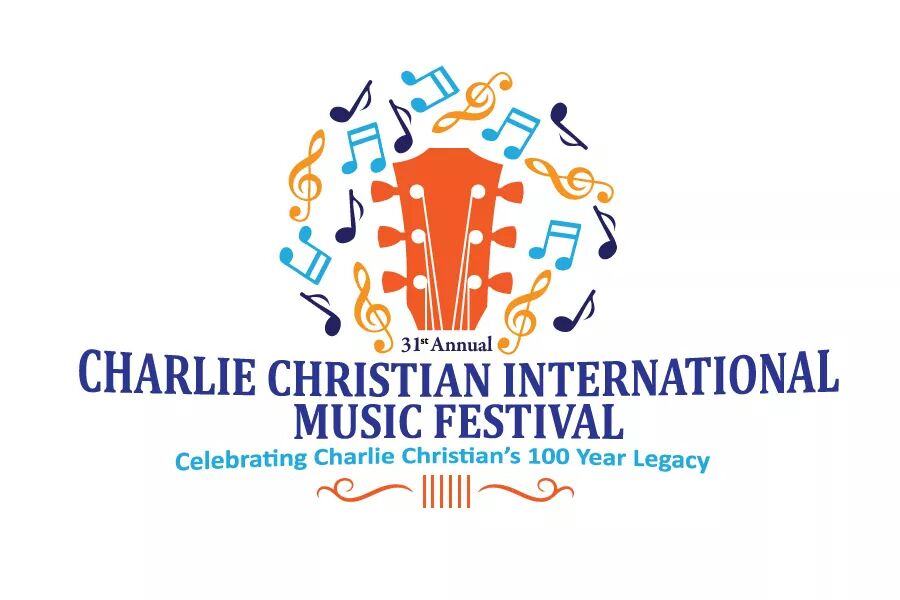 CCMusicFestival's tweet photo. Tickets are on sale right now and we still have booths available for vendors. #rumusic #charliechristianfestival https://t.co/GNiUFKFMSL