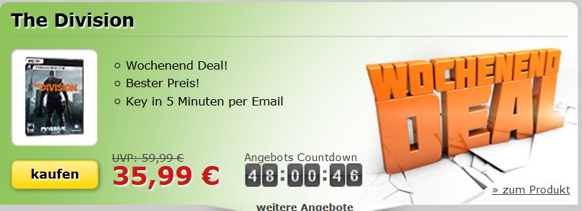 Wilhelm Kramer tweet media