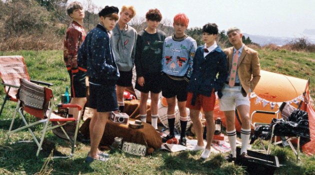 Sin150301's tweet photo. #화양연화onstageEpilogue #화양연화onstageEpilogue  #GoodJobBangtan #GoodJobBangtan #GoodJobBangtan https://t.co/JwpQ9Leh6a