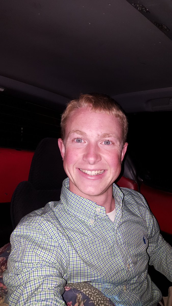 The side of a montain where I spent the night, day 2.