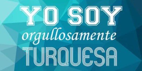 Luiscasob's tweet photo. https://t.co/dzt73Zk9qX