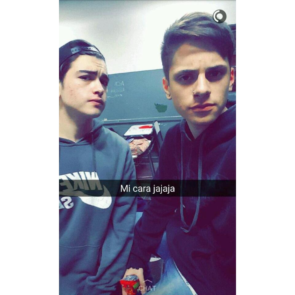 facu_perez's tweet photo. 👌 https://t.co/gDxj1DqN5T