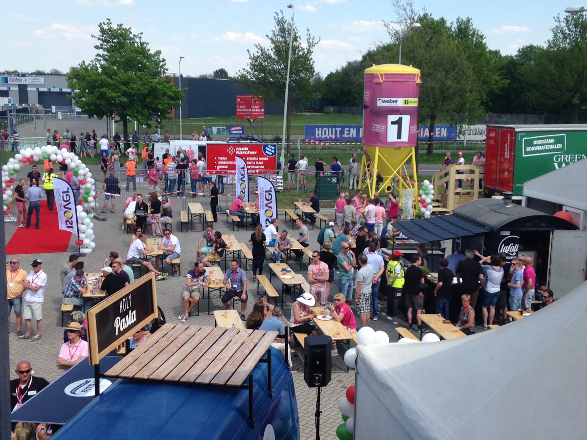 RKB_Nijmegen tweet picture