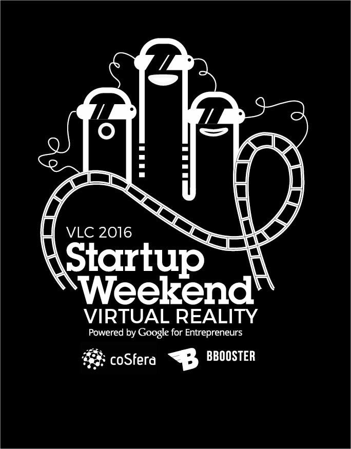JavierPeris's tweet photo. @mdserrat ...alucinando no, lo siguiente con @timeglasses en @swValencia #VirtualReality @MyWigo_news @ceeivalencia https://t.co/0Gpq6TWCB0