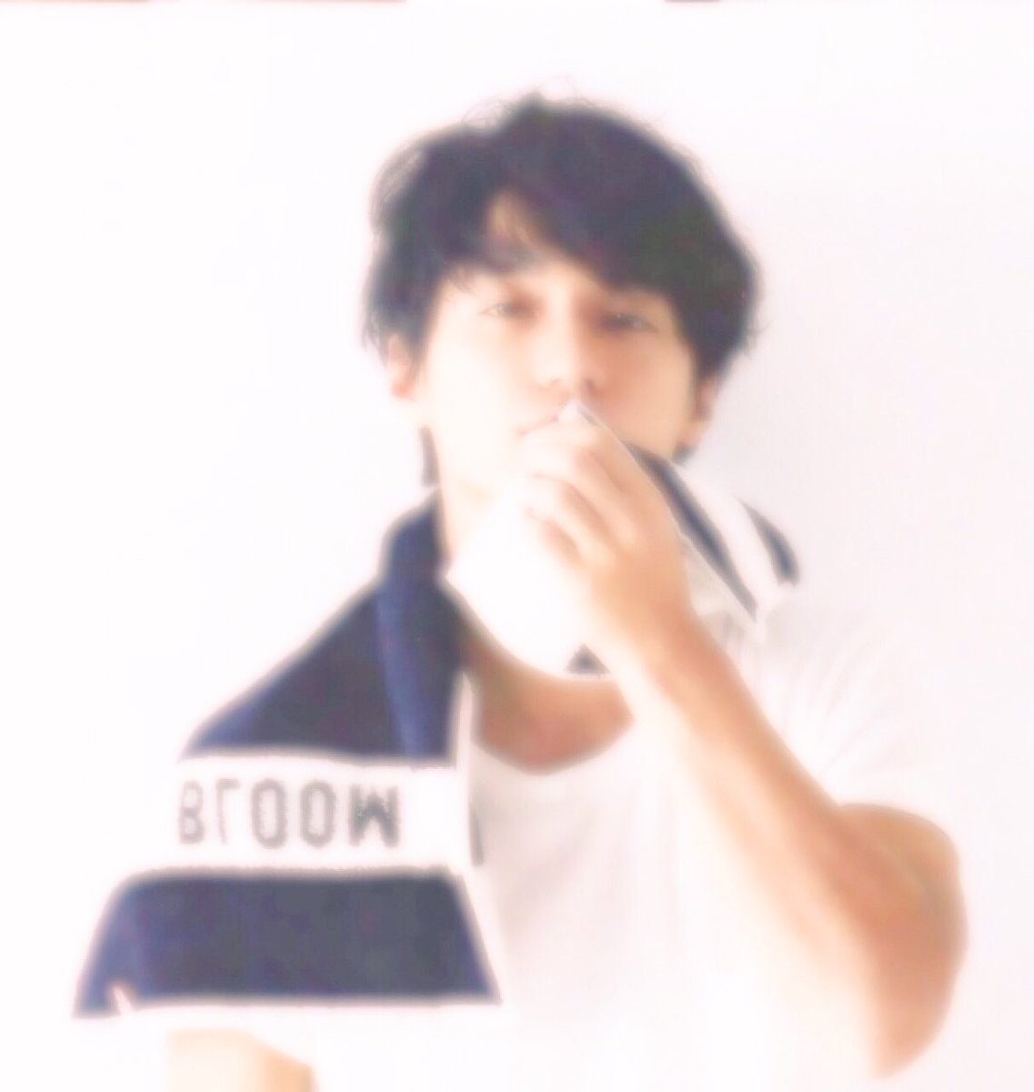 ta_kuRaa's tweet photo. @xxx

僕にとっての1番は、
やっぱり君でした。

何気ない一言で、すきだなって思う。

誰にもとられませんように 。 https://t.co/zqqXb1e1uE