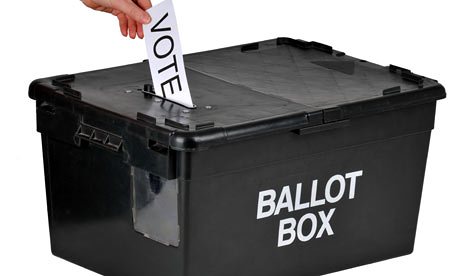 BCCNewsRoom's tweet photo. Sutton Coldfield Town Council election - Trinity results https://t.co/mlJRZbcxqf #BrumVotes16 #le2015 https://t.co/463bd3N52I