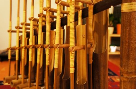 ariferha83's tweet photo. angklung asli Jabar yg sdh diakui UNESCO bkn Jabar jk tnp Angklung, bkn indonesia tnp Jabar, cinta #BudayaNusantara https://t.co/uIhQPZ35pb