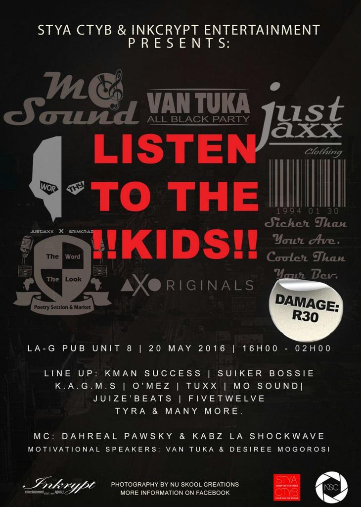 Van Tuka tweet media