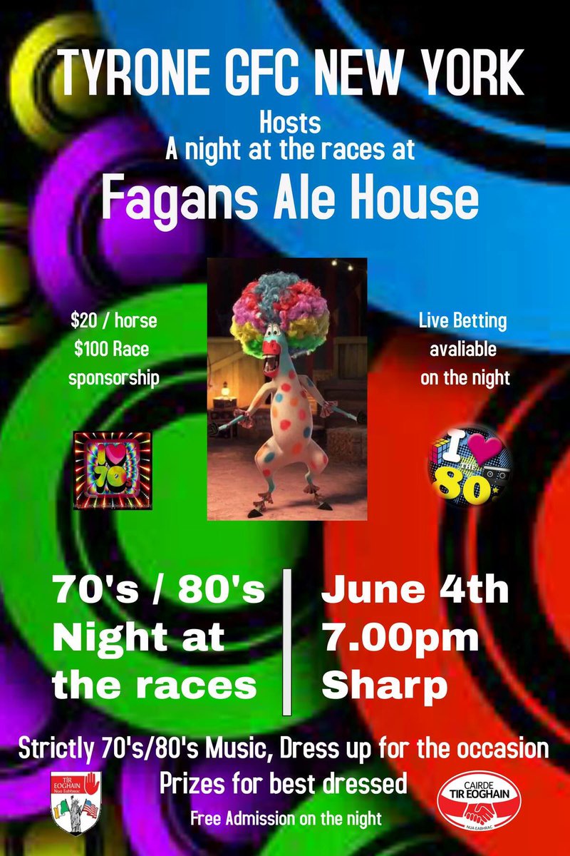 Get the bell bottoms out and start growing the sideburns!