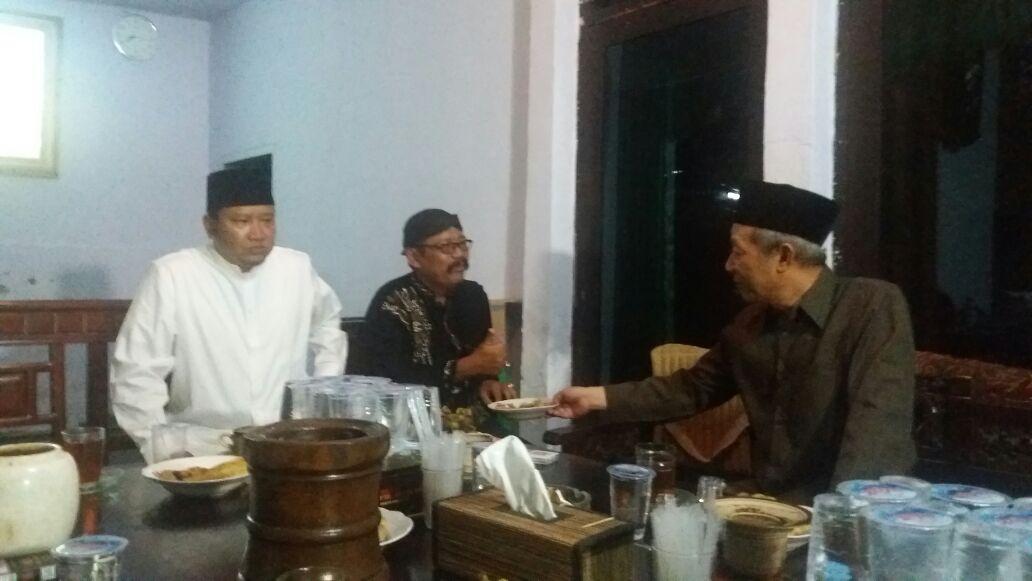 d_madjid's tweet photo. Bupati Pasuruan siap melestarikan #BudayaNusantara https://t.co/jr7vsL3AU9