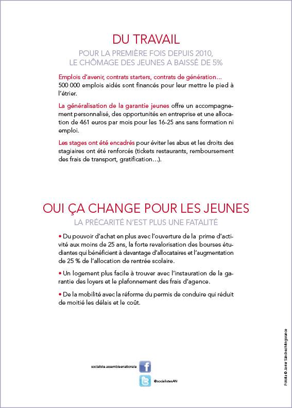GaucheHollande's tweet image. Pour une meilleure formation, la gauche a investi massivement dans l&apos;école. #DuProgrèsEnPlus #FH2017 🌹