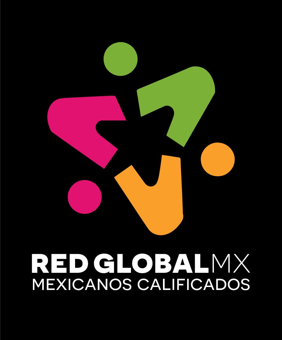 RedGlobalMX's tweet photo. Damos la bienvenida al nuevo #CapítuloItalia de la @Redglobalmx @RGMXEuropa #TalentoMx https://t.co/sIwbCuYnex https://t.co/wEBo9I2ZTj