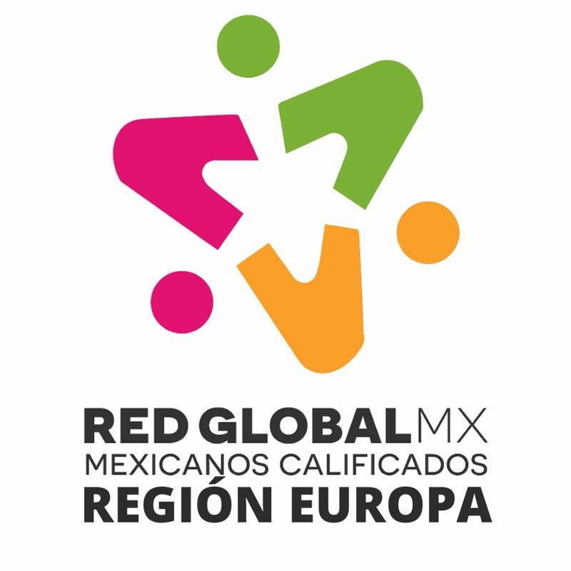 RedGlobalMX's tweet photo. Damos la bienvenida al nuevo #CapítuloItalia de la @Redglobalmx @RGMXEuropa #TalentoMx https://t.co/sIwbCuYnex https://t.co/wEBo9I2ZTj