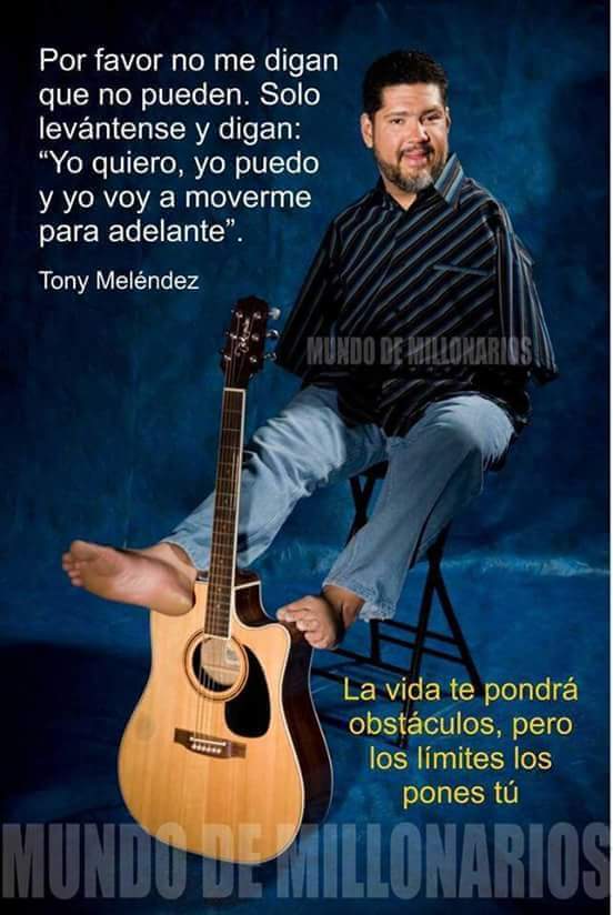 FUNDACIÓN NOELIA. (@fundacionnoelia) on Twitter photo 